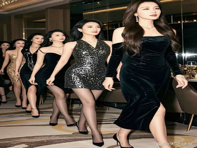 张家口酒吧招聘